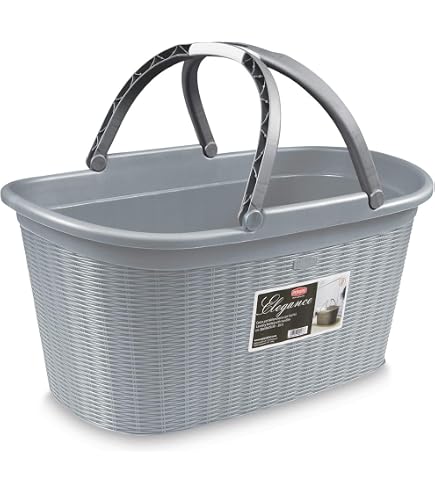Draineur Stefanplast Tosca Beige Plastique 28 x 13 x 31 cm (8 Unités