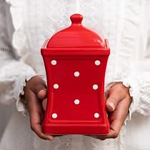 Rainbow Decors Secret Garden - Recipiente Para Galletas (porcelana Fina