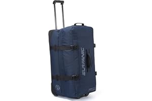 Surfanic Luggage Maxim Roller Bag