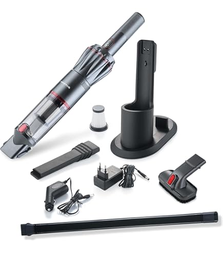 【新品】INVICTUS ONE Lite 新品】INVICTUS ONE Lite Amazon.co.jp: Shop Japan Invicta One