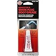 Versachem 15309 Dielectric Spark Plug Boot Grease - 7 Grams by Versachem
