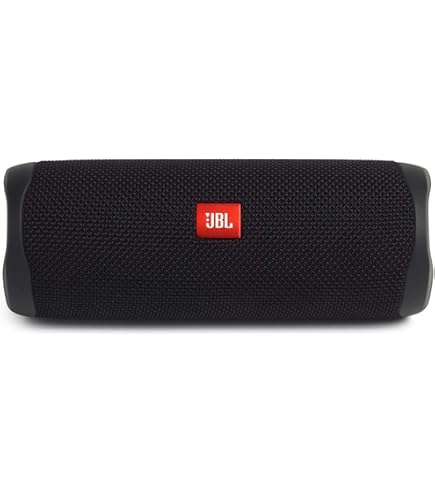 JBL FLIP ESSENTIAL 2020年モデル ガンメタル 中古 Amazon.co.jp: 【Amazon.co.jp 限定 】 FLIP ESSENTIAL
