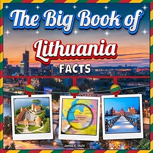 kindle best category lists