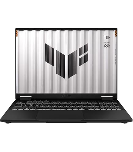 Laptop Lenovo ThinkBook 13X G4 13,5' Intel Core Ultra 9 185H 32 GB Laptop Lenovo ThinkBook 13X G4 13,5' Intel Core Ultra 9 185H 32 GB