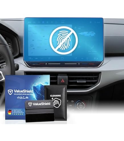 Renault Arkana E-Tech Hybrid 145 Intens | Automaat | Easy Link Navigatie Met Apple CarPlay Android Auto 42037985