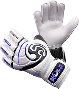 goalkeeper gloves under 300