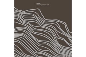 Quocumque Jeceris Stabit