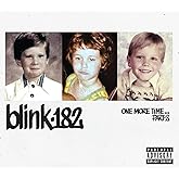 One More Time... Part-2