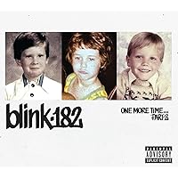 One More Time... Part-2