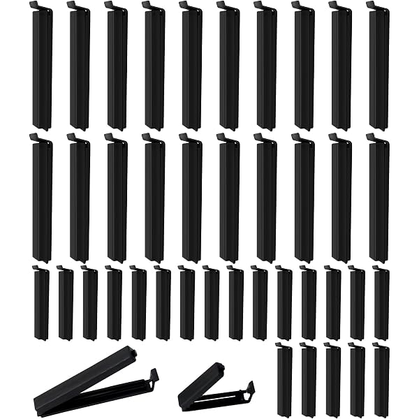 Lot De 3 étuis Souples Pour Clés USB THXFUNAREA - Porte-clés Inclus - Protection Anti-rayures