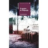 El agujero de Walpurgis: 142 (Alandar)