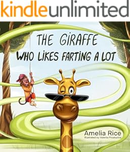 kindle best category lists