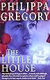The Little House