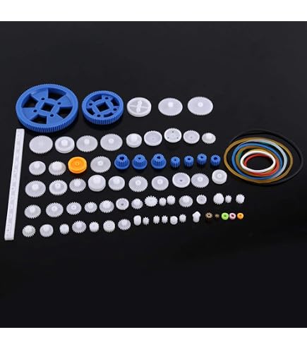 494375_5 494375_5