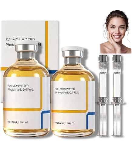 美容液 GRATiAE LIFTING Facial Serum 50ml Gratiae Lifting Facial Serum : Amazon.co.uk: Beauty
