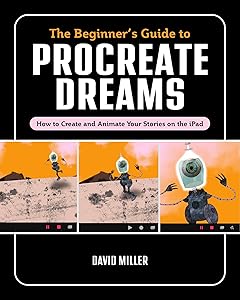 kindle best category lists