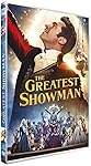 The Greatest Showman
