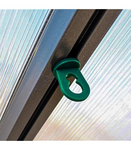 Carte De Noël Humoristique Pour Adulte - Message Drôle Et Décalé 'SHITTEST' - Idéale Ami/collègue