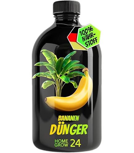 kirschlorbeeren dünger Purgrün Portugiesischer-Kirschlorbeer-Dünger 1 Liter main image 0