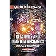 Relativity and Quantum Mechanics: Principles of Modern Physics