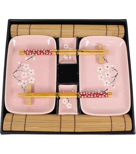 10 Assiettes Pillivuyt Blanc Céramique - Vendu