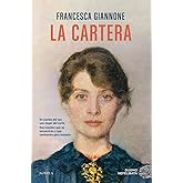 Cartera, La