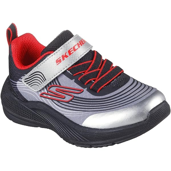 Fitness schoenen voor kinderen kopen? Bestel nu – NL