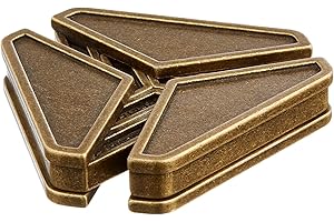 Gigamic - Huzzle Cast Delta Diff.3 Casse Tête, CPDEL, Bronze