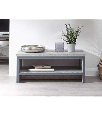 IKEA GRÅSALA テーブル、67x67x75 cm、グレー Amazon.co.jp: IKEA GRÅSALA テーブル、67x67x75 cm、グレー/グレー