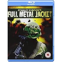 Jarhead: 4-Movie Collection: Amazon.in: Kaufman, Will, Paul