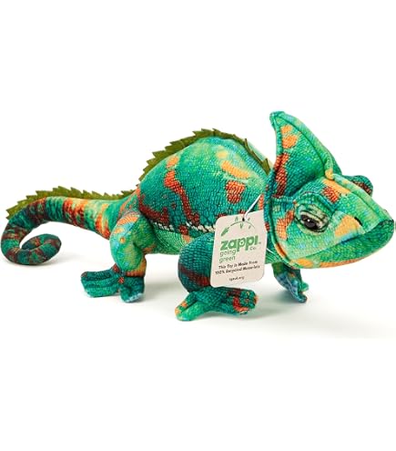Peluche motif torture grande taille pour enfants jouet , décoration