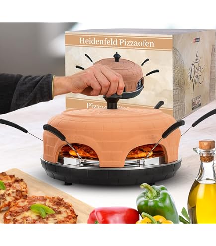 100 Blatt Rundes Backpapier Für Airfryer – Ø31 Cm, Hitzebeständig Bis 260°C, Antihaftbeschichtet