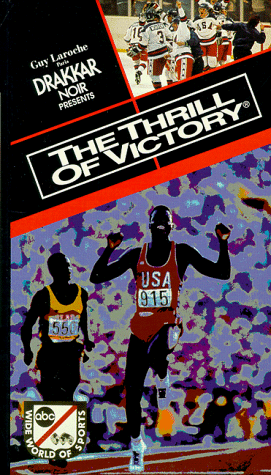 Preisvergleich Produktbild Maximum P-22 Monoblock Twin LNB 6°