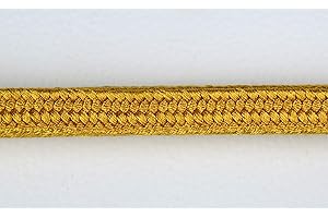 BUDO YA SAGEO Estilo SHIGEUCHI Unicolor