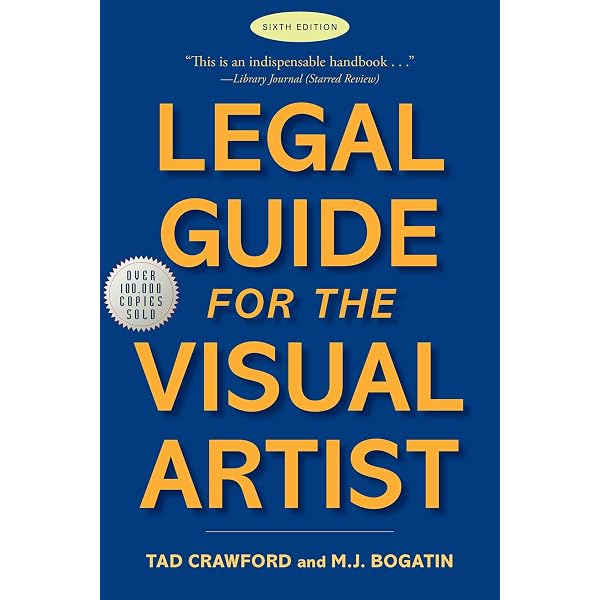 Graphic Artists Guild Handbook, 16th Edition: Pricing & Ethical