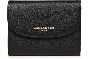 Lancaster Dune Accesorio de viaje- Billetera Unisex adulto