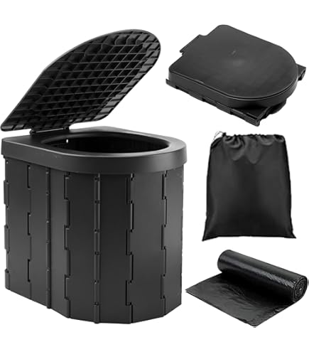 ClimAir Windabweiser / Regenabweiser Schwarz Für VW Golf 7 13-21 Mit ABE