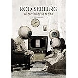 Ai confini della realtà
