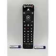 Original - 360 Virgin media Remote Control with VOICE ACTIVATION