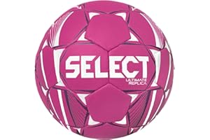 SELECT Ultimate Replica Hbf Balle Jeunesse Unisexe