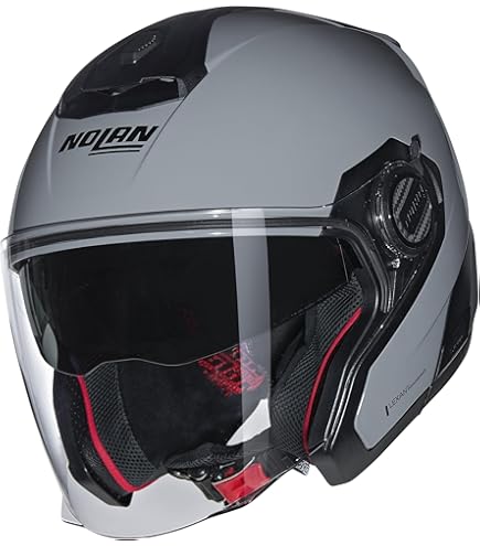 Nolan N21 Classic Jethelm - günstig kaufen