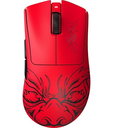 Artisan Hien (Wine Red/XL) [FX HI SF XL R] FX Soft - View #9