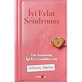 Good Son Syndrome: For Good Daughters of Difficult Mothers