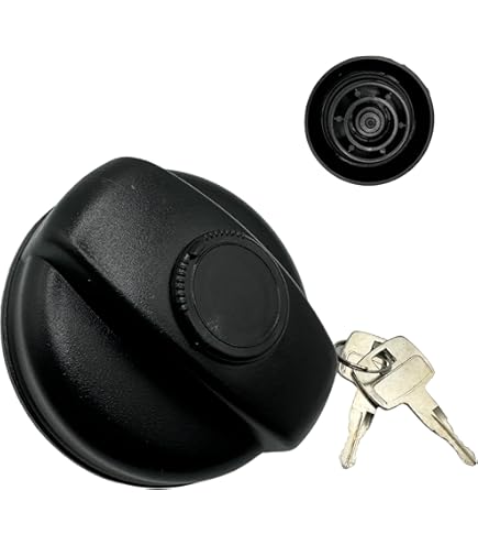 Kit Tubo Di Sfiato Tappo Serbatoio Carburante PARKGas Compatibile Con 335 455 460 575 346xp 334 340~p154246897 - Foto 9