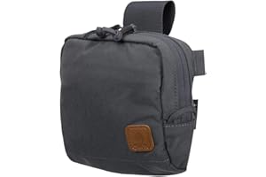 Helikon-Tex SERE Pouch - Shadow Grey (MO-O06-CD-35)