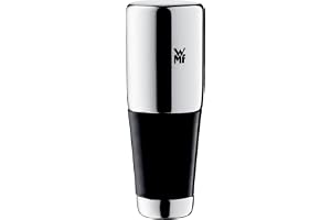 WMF Vino Wine Flasklås 0640727920 | Bottle Seal