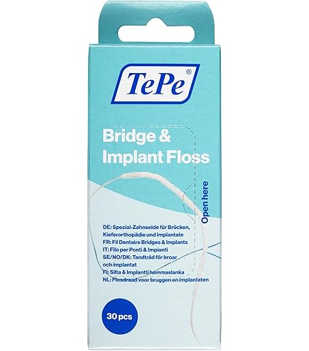 Tubo Sisal Per Gatti Vesper VP Natur - 80x445mm - Per Tiragraffi E Arrampicata - Foto 5