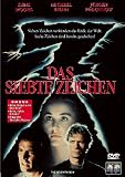 Das siebte Zeichen - Demi Moore