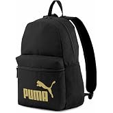 PUMA Phase Backpack
