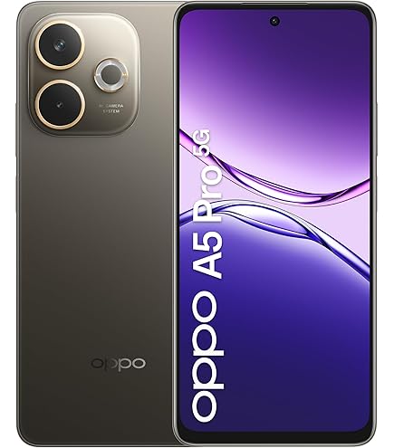 OPPO A55 64GB 4GB RAM オッポ 5G A102OP Oppo A55s 2022 5G TD-LTE JP 64GB A102OP (BBK 2309) | Device Specs